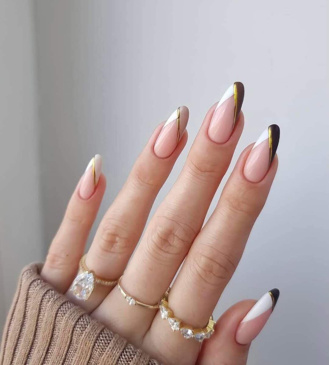 335910827_1226070004669002_2073039316899973779_n