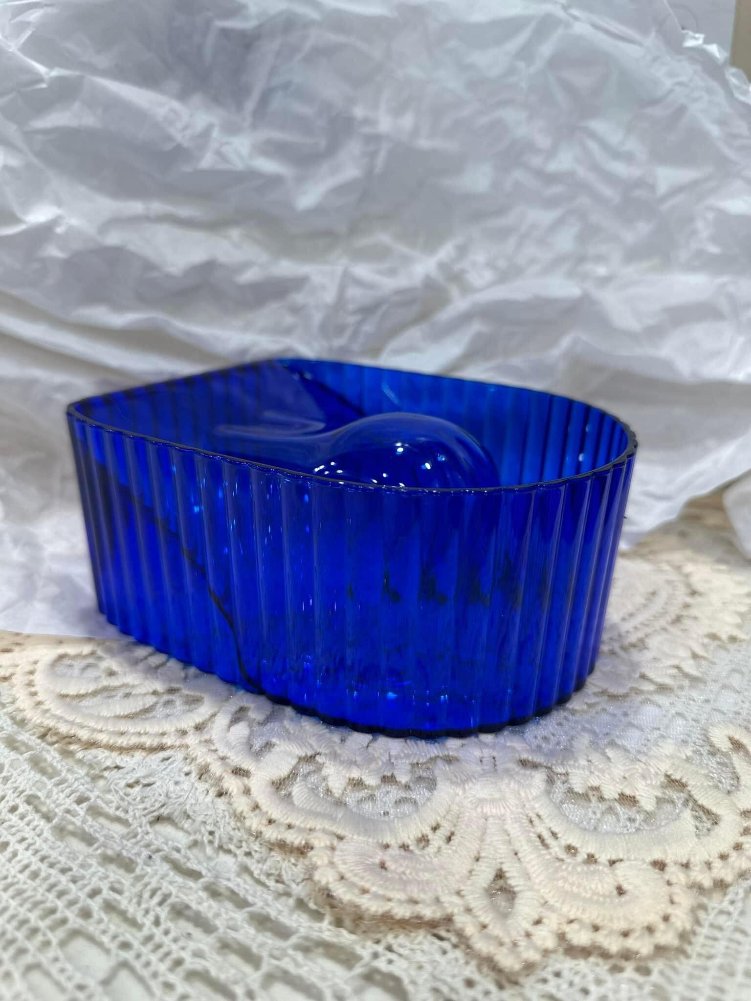 336166209_1500052563852920_2326002693809421341_n