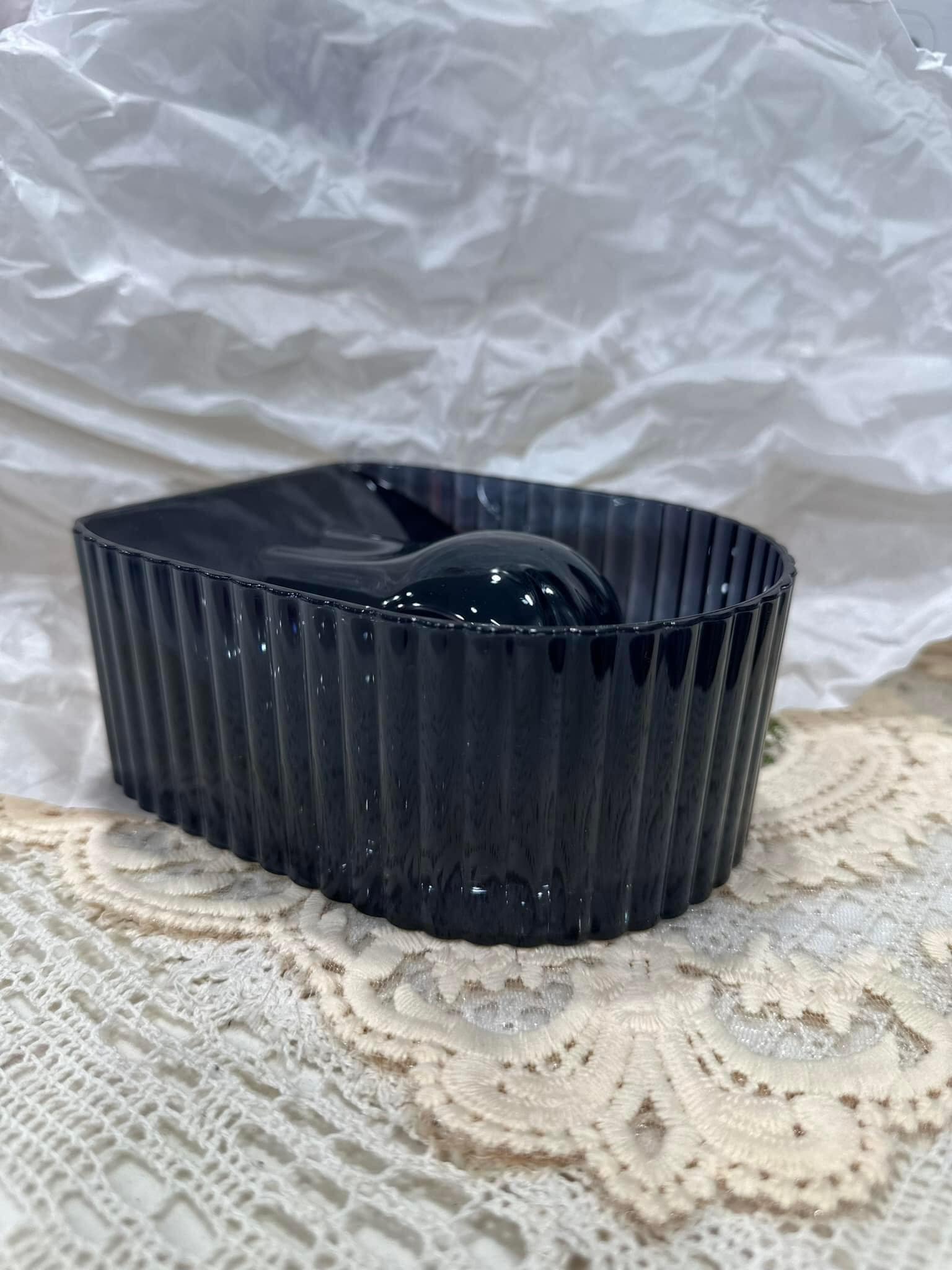 336190470_727784195751064_3307083886520275083_n