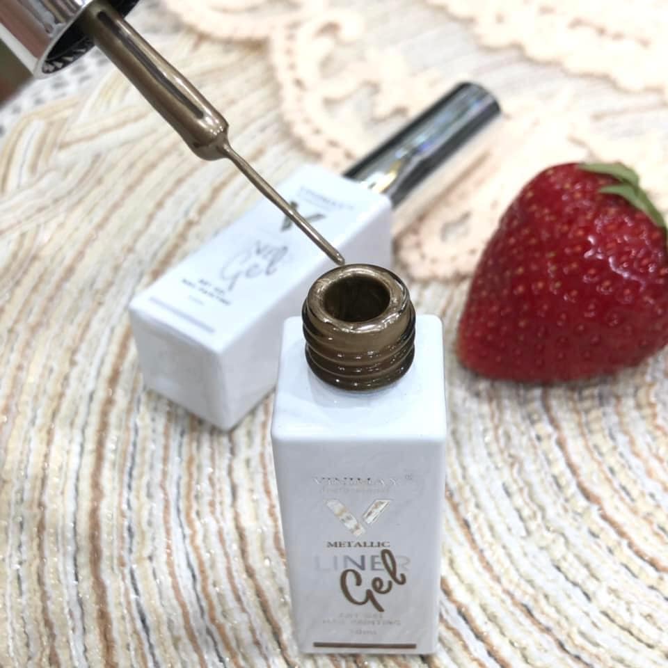 336327086_1702583760190426_2774746931560137045_n