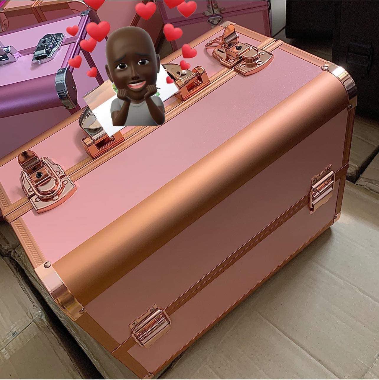 336360808_6292339907483187_9166711937678348482_n