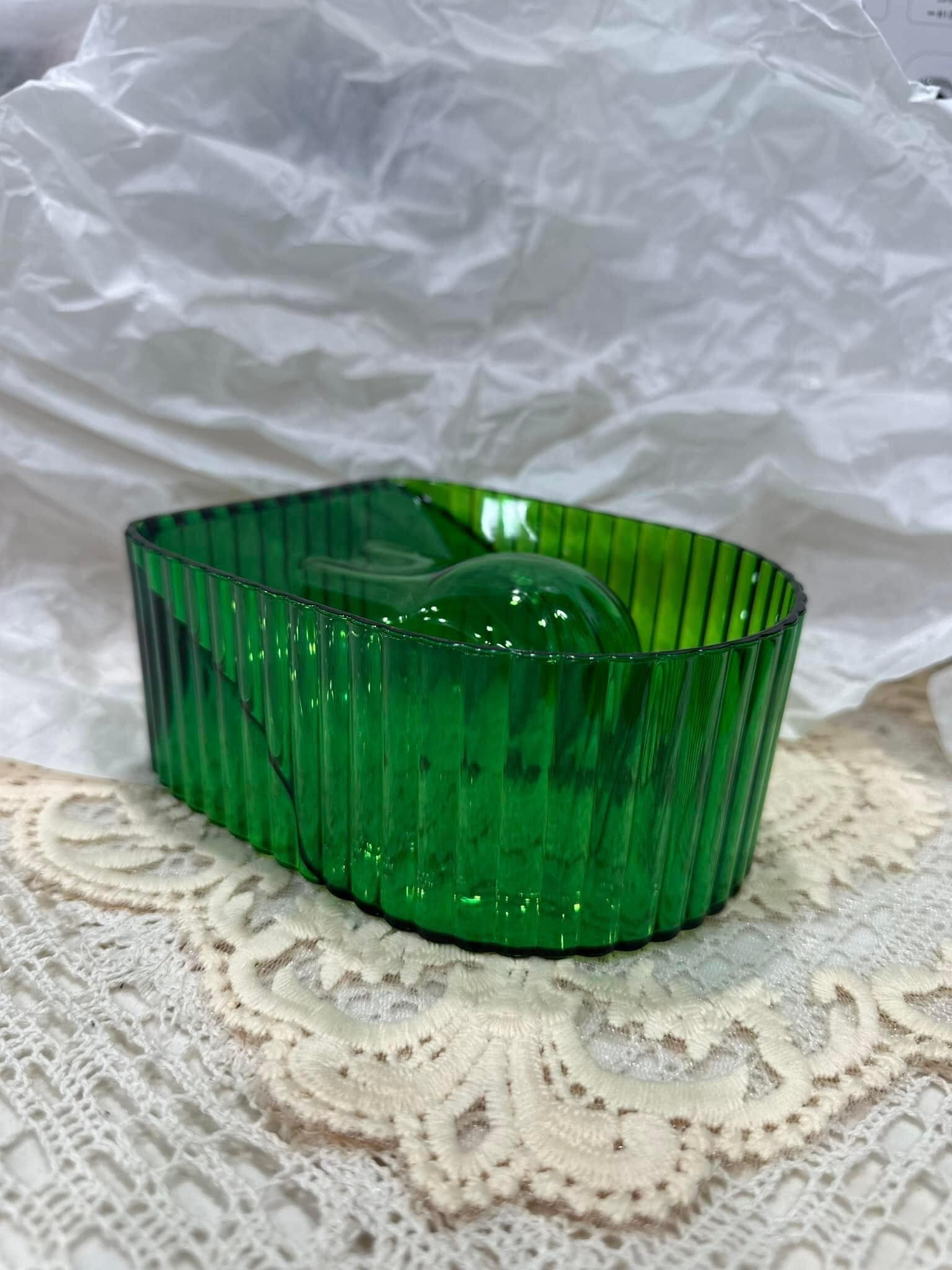 336479848_935621550790525_2302037421098108869_n