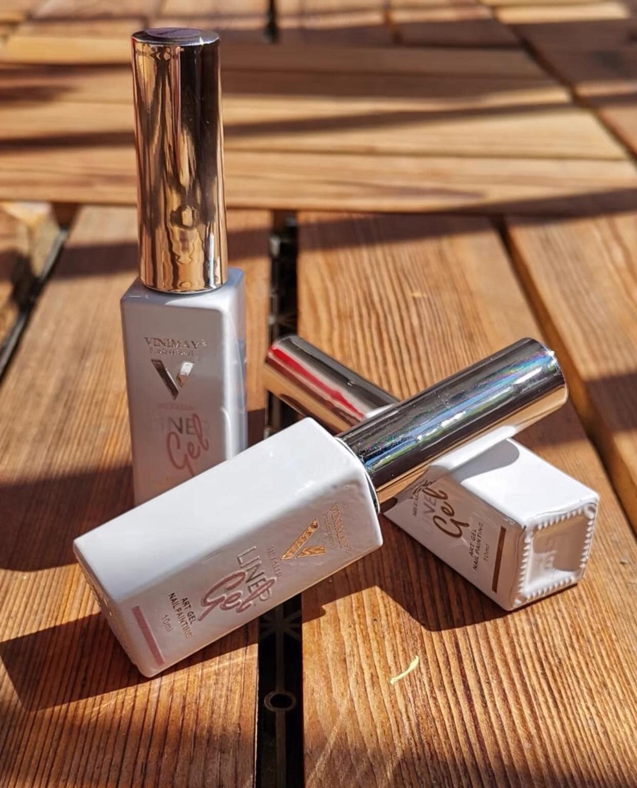 336498129_906215074047169_3137916100140698628_n