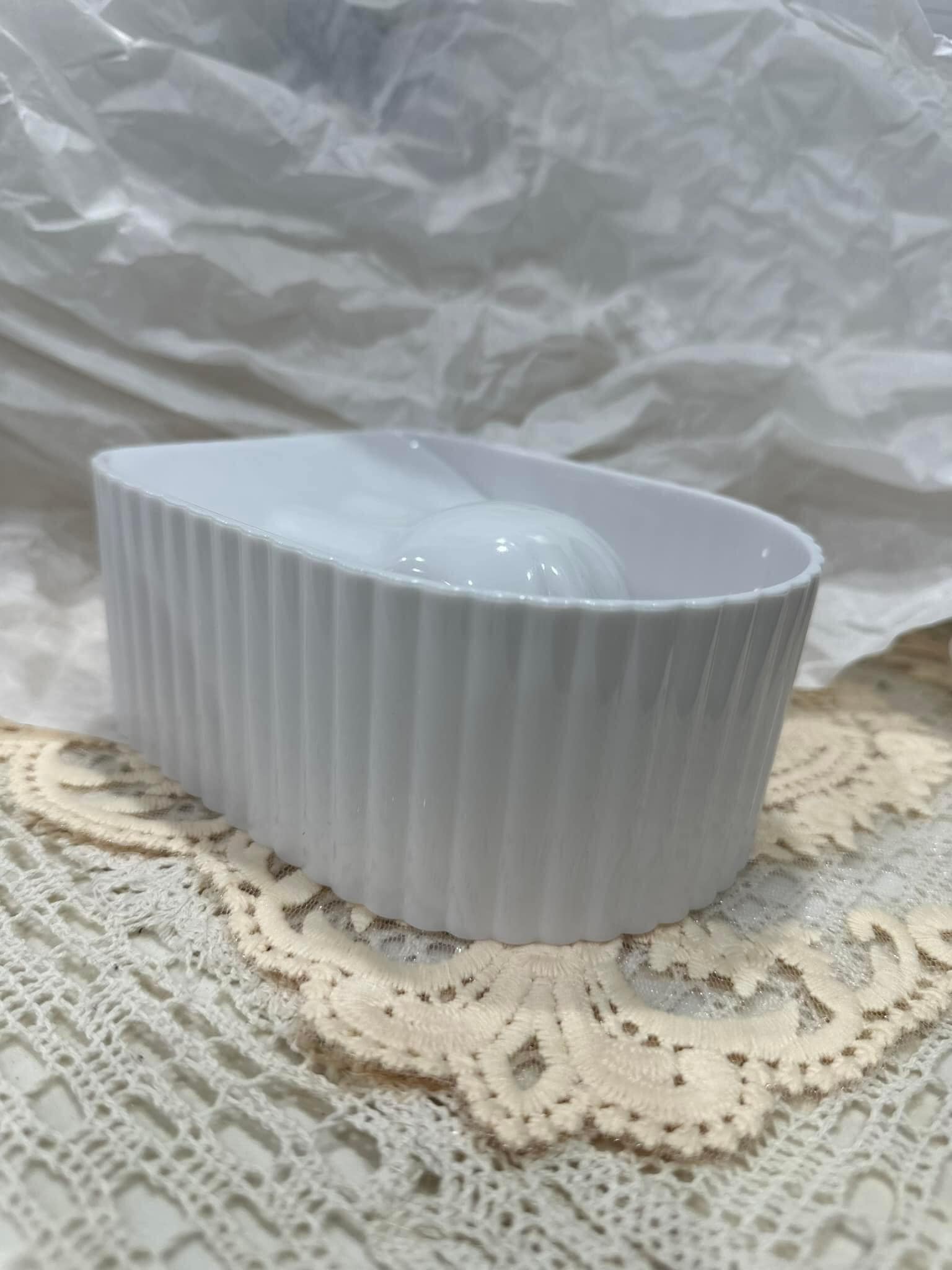 336507181_572307374664418_4139777289696111853_n