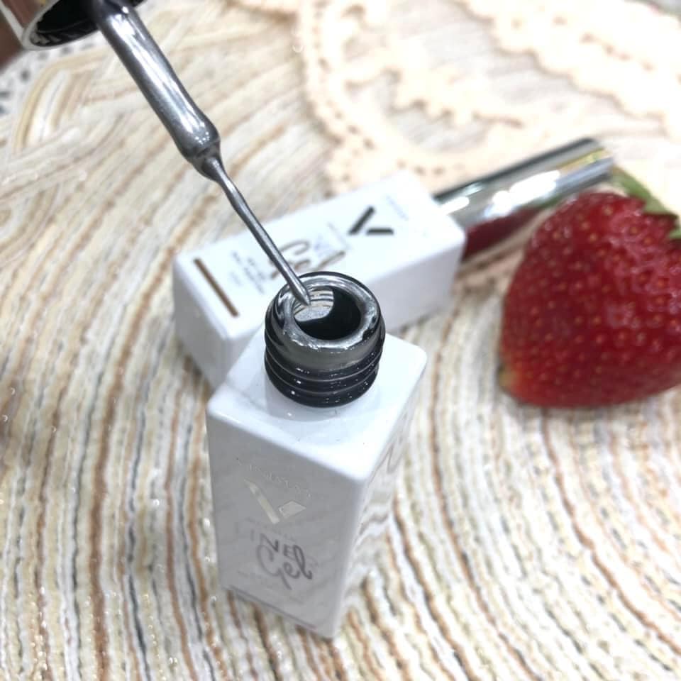 336560305_700028905208240_8088255937506287531_n