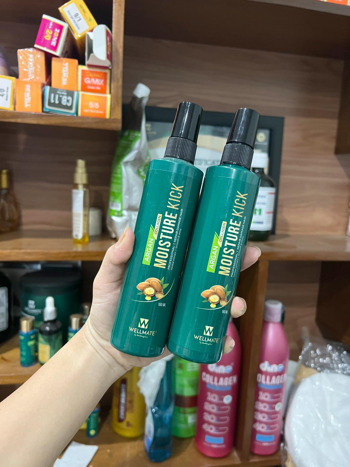 353834981_292352899836410_4185012606139088550_n