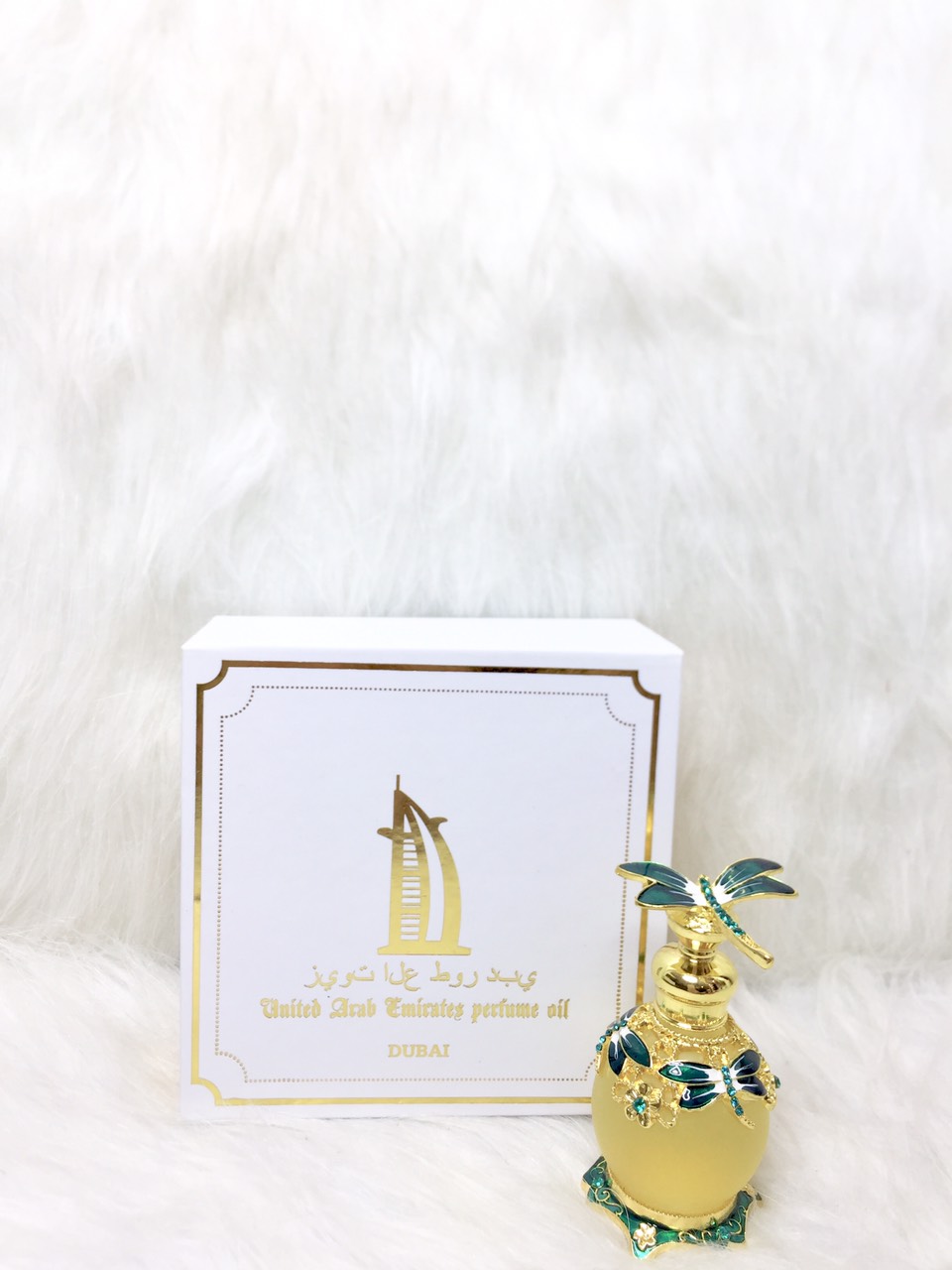 363247143480f3deaa91