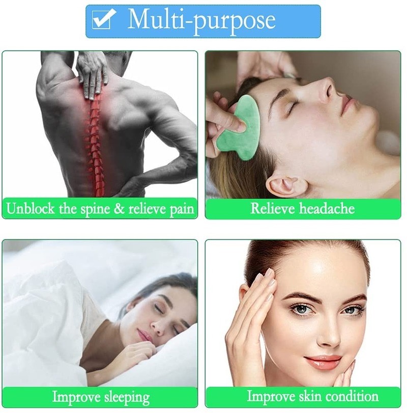 365a241a409182cfdb80