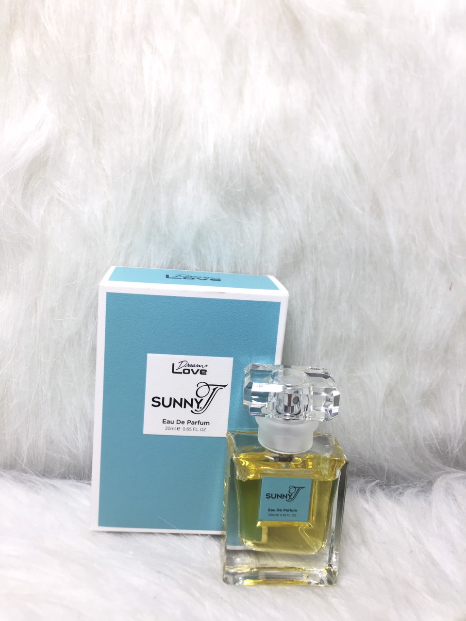 36a96a180590c2ce9b81