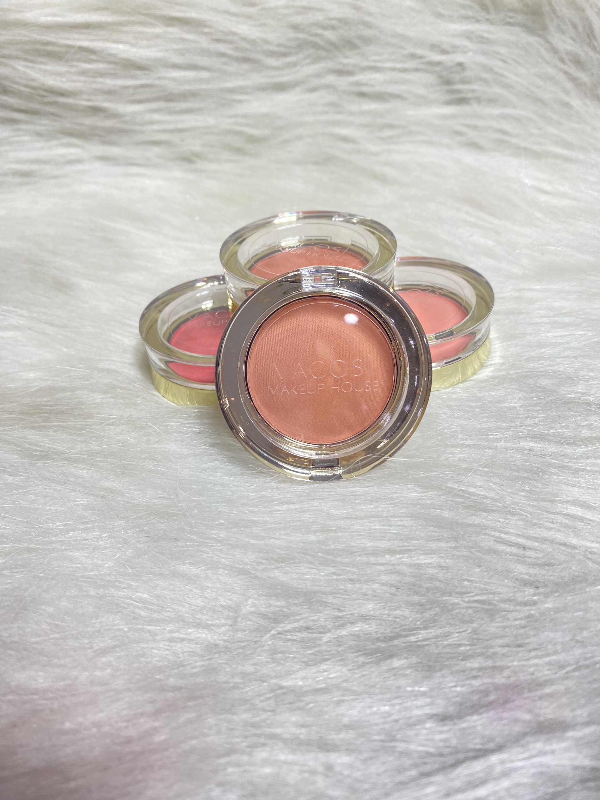 36b6b970b53f6961302e