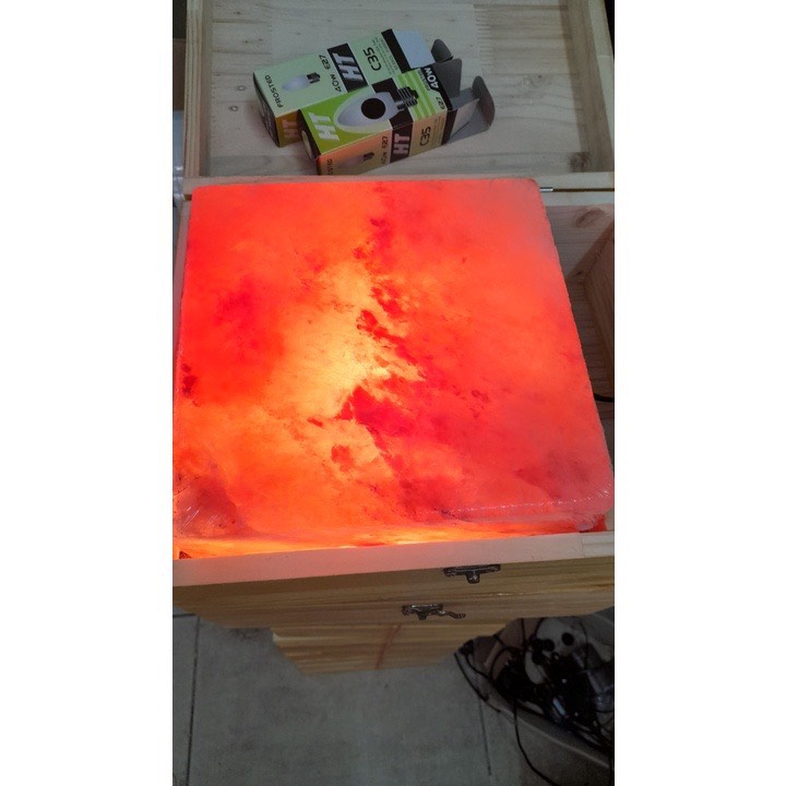 37907eaeffed23b37afc