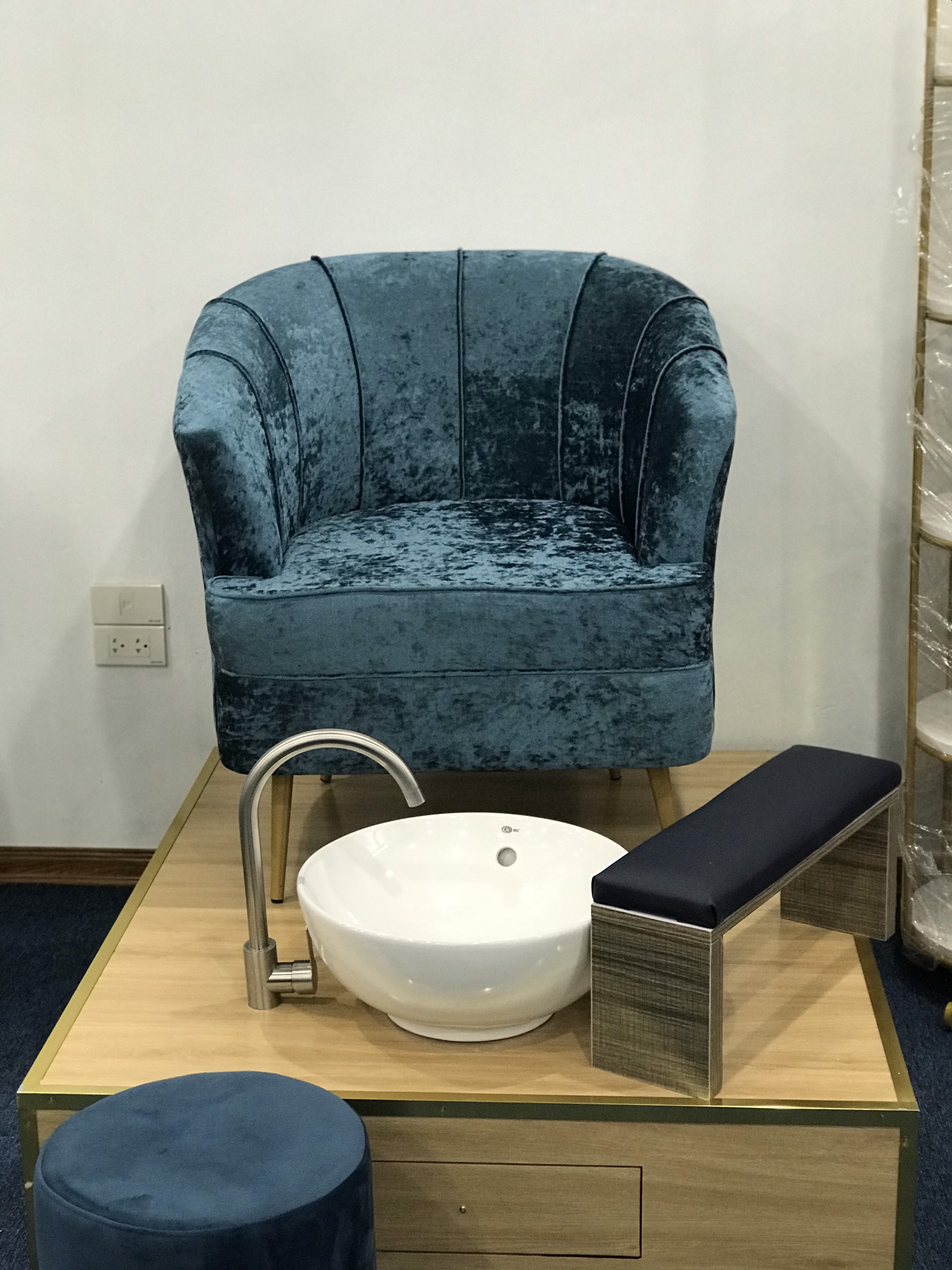 3a70df01fab23cec65a3