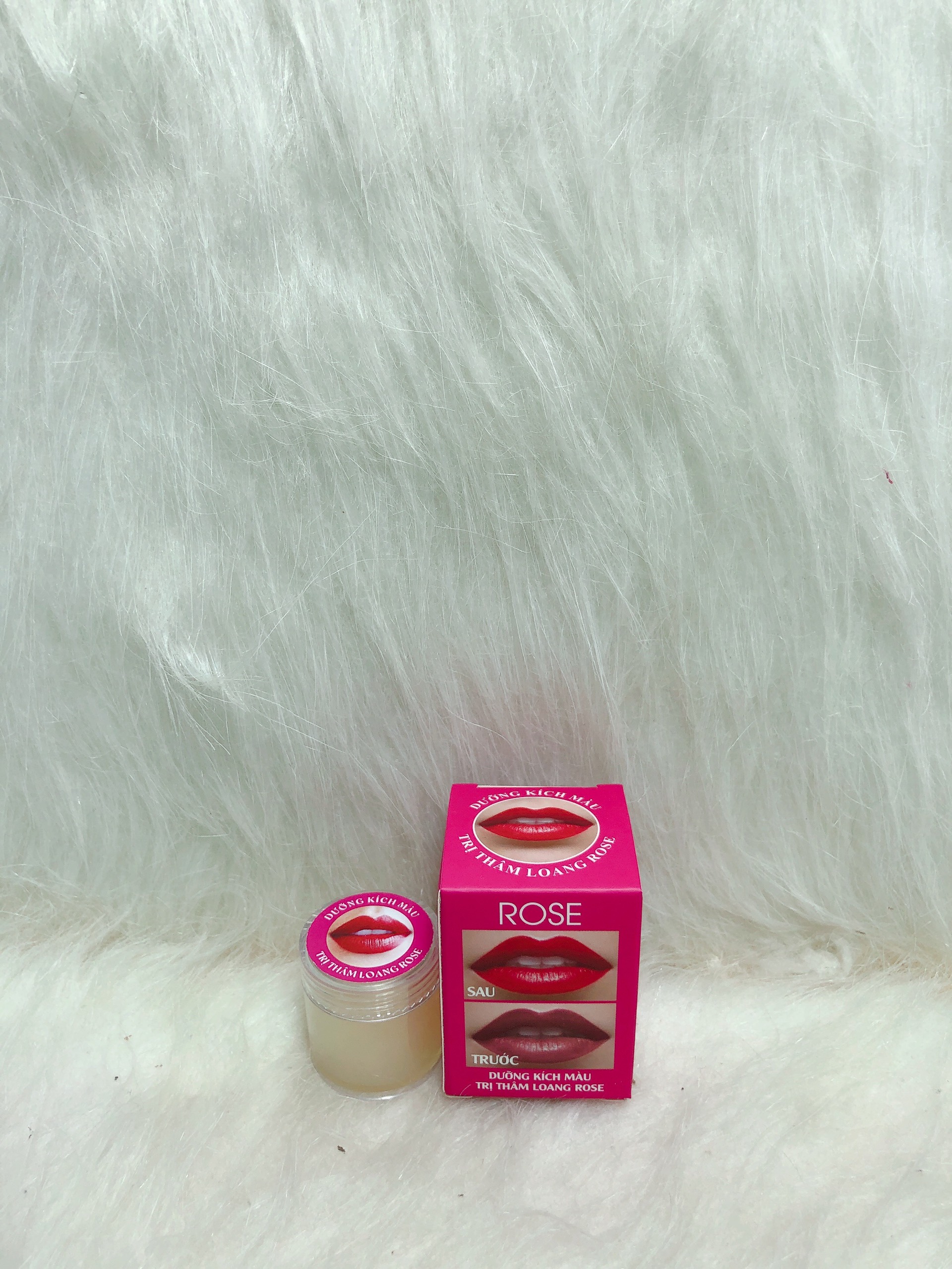 3dd4173121a5e6fbbfb4