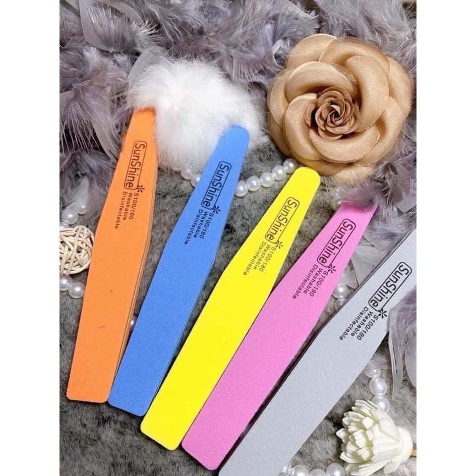 405485167_373339611869875_6015122685537192039_n