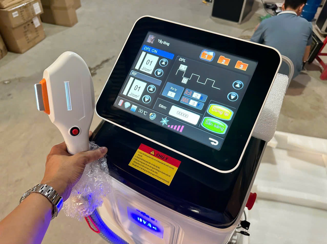 4059588906e7dab983f6