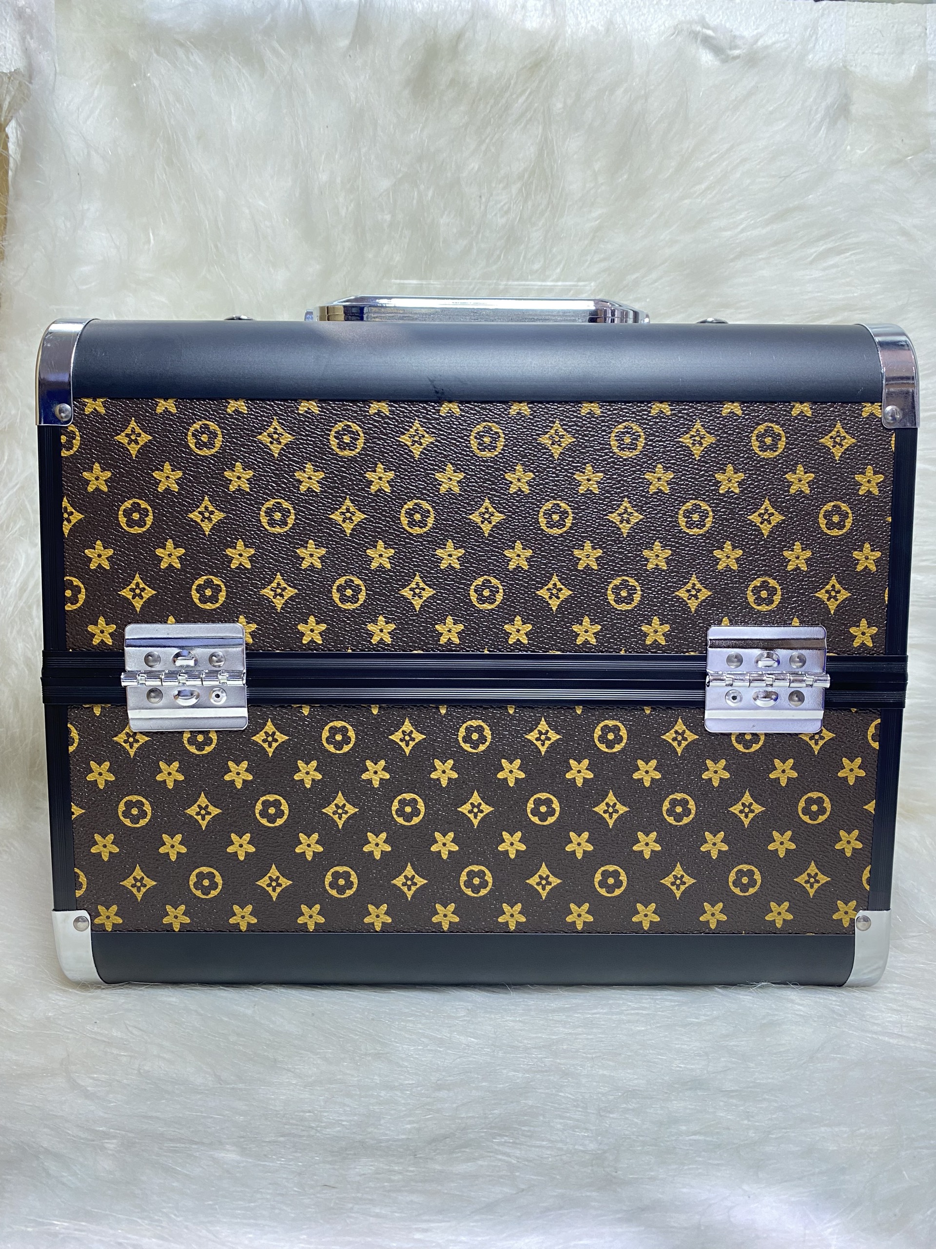 424a76c4cc51110f4840