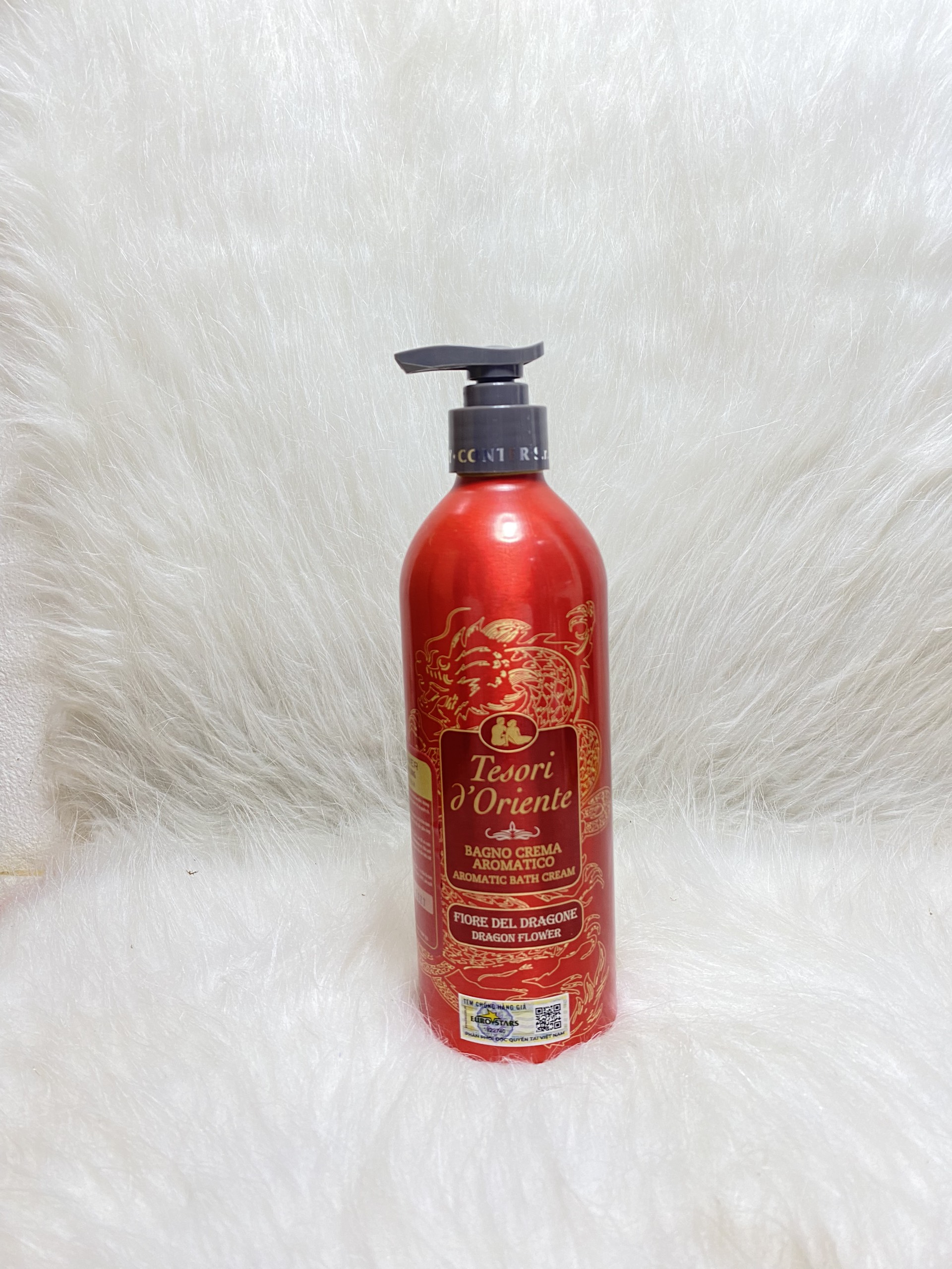 42b3e068c3e21ebc47f3