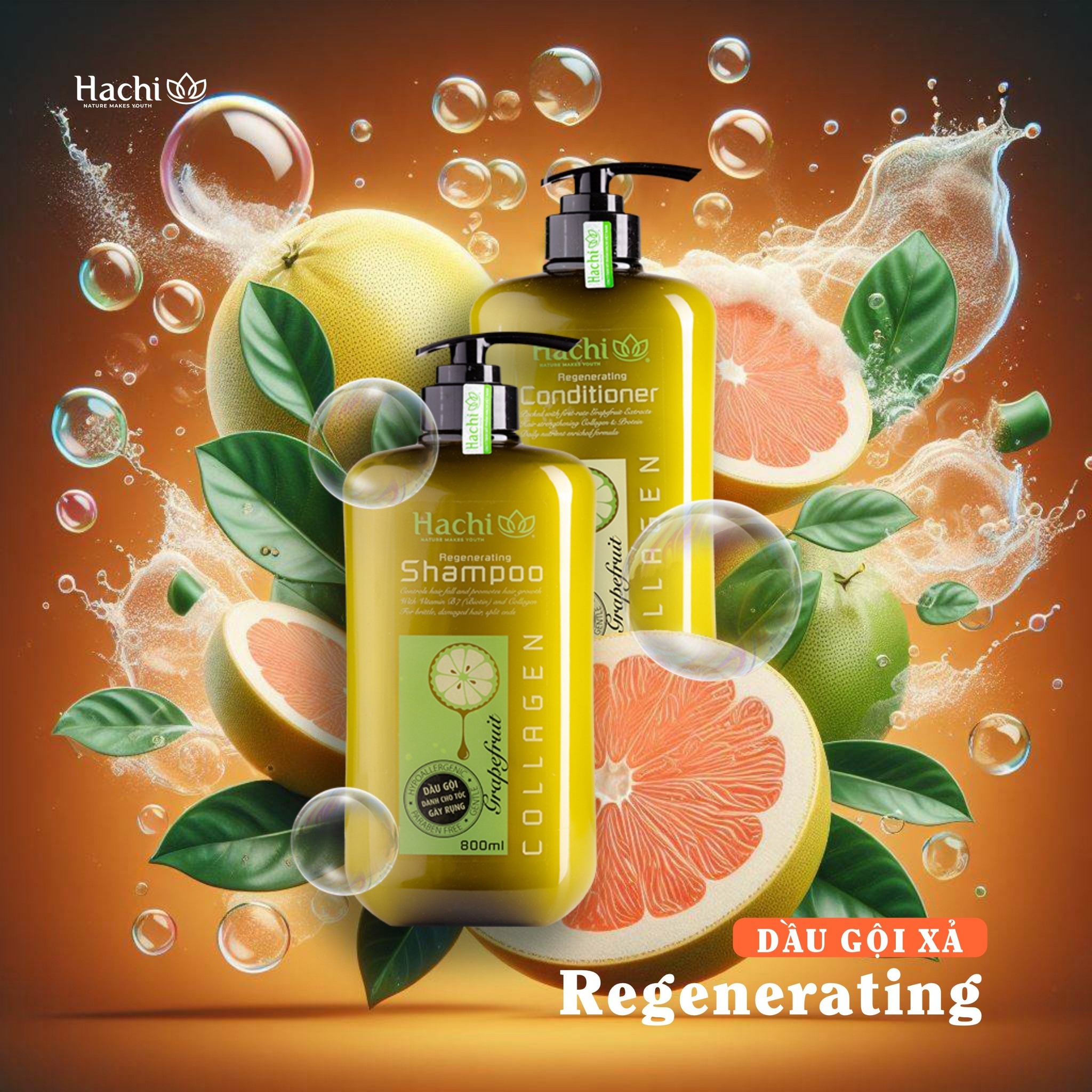 432775064_711450657814355_4072279235556809952_n