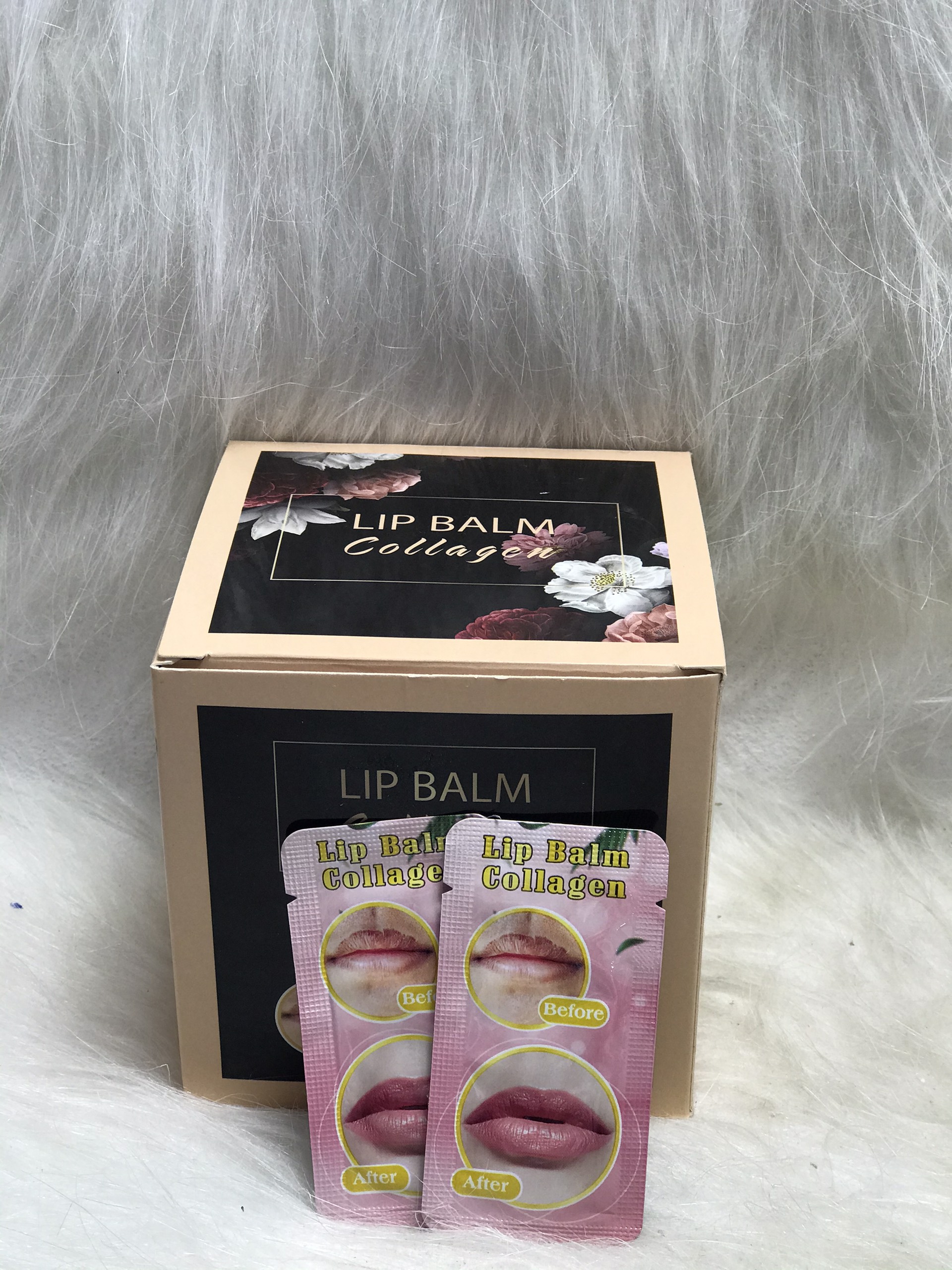 453b3bd2473f8161d82e