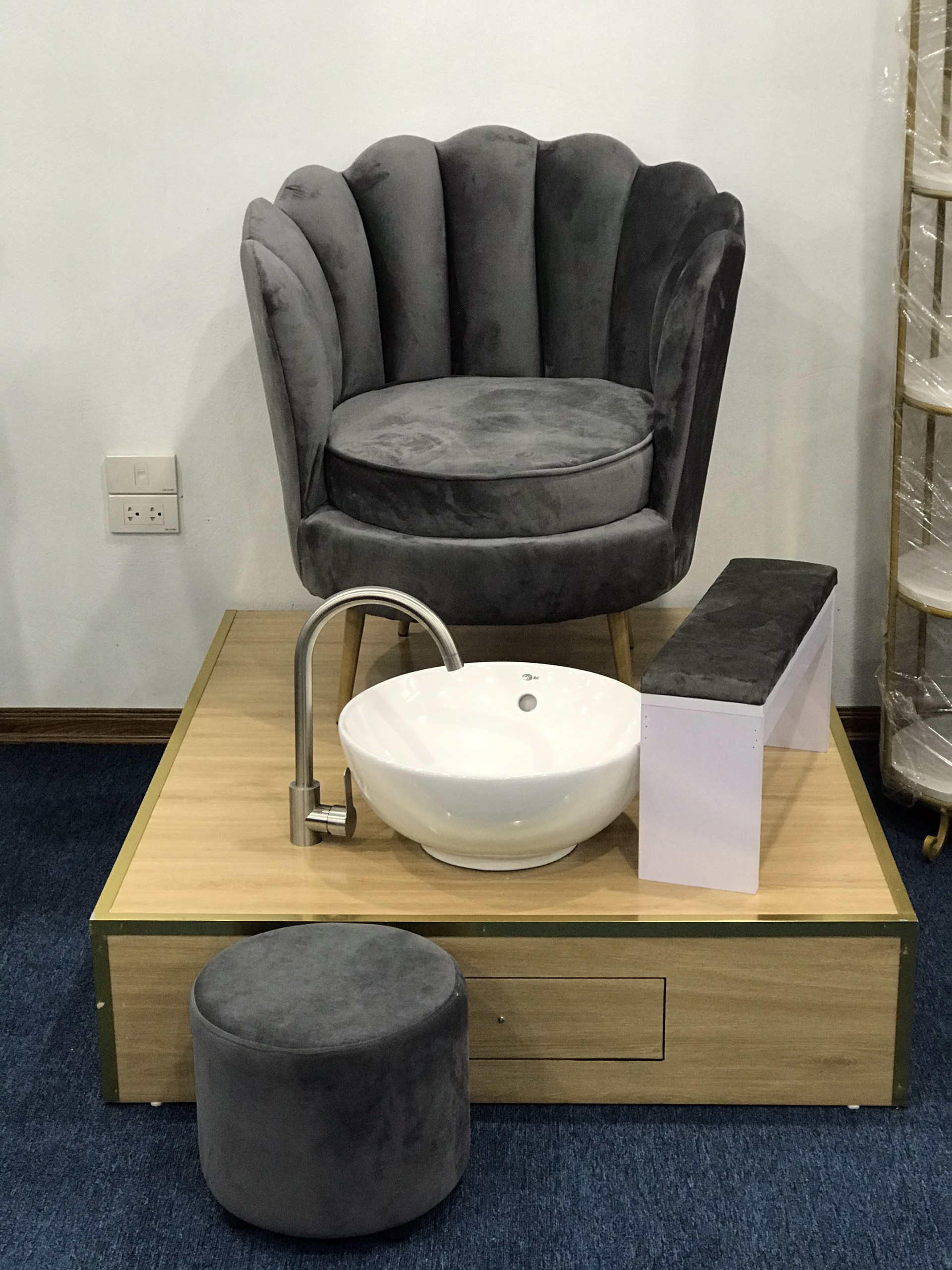 456a287b0cc8ca9693d9