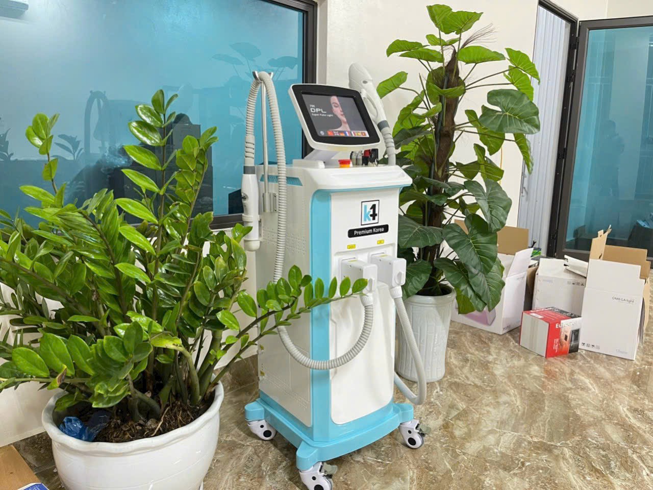 4630749e1ef0c2ae9be1