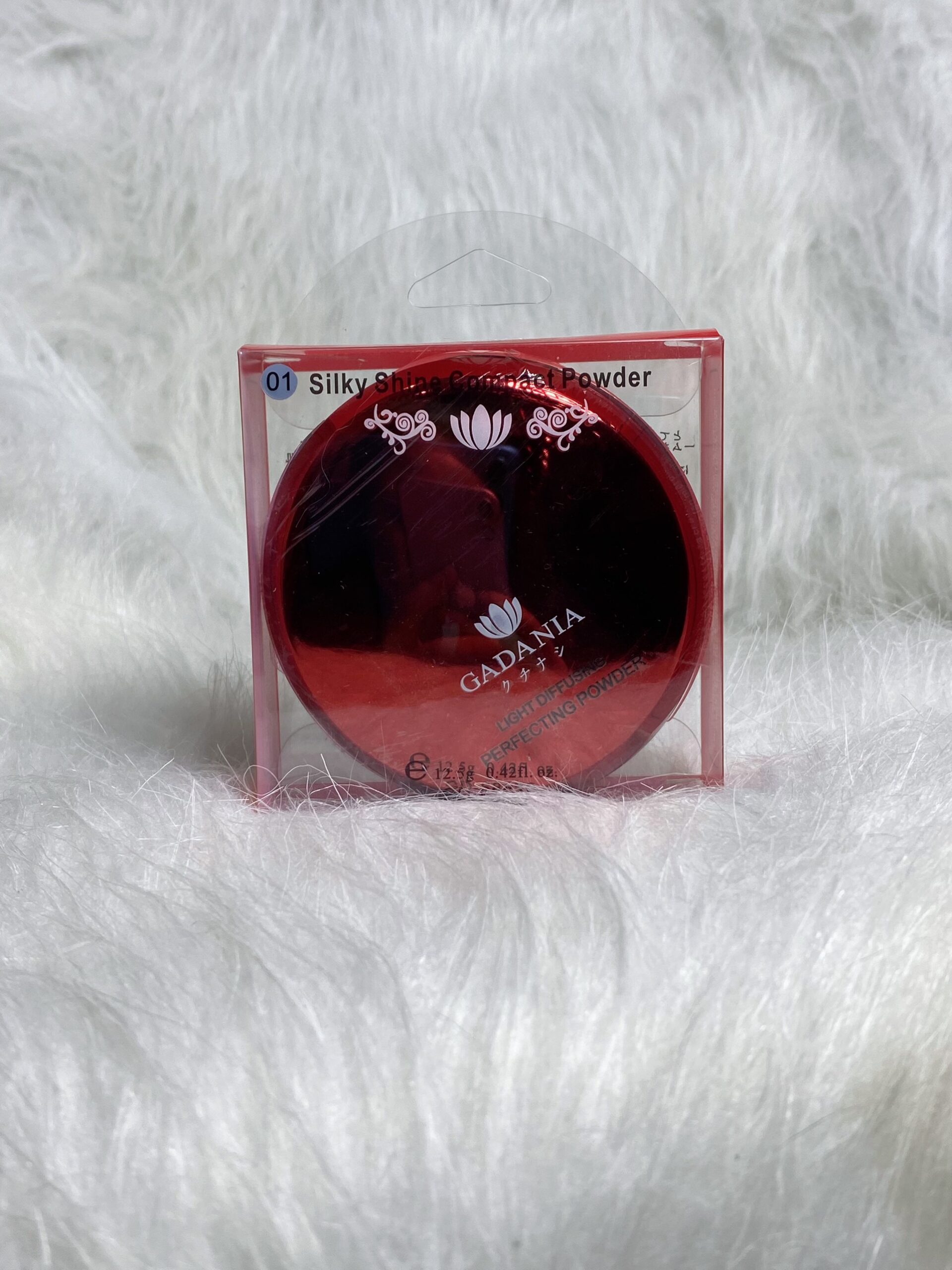 468819415db780e9d9a6