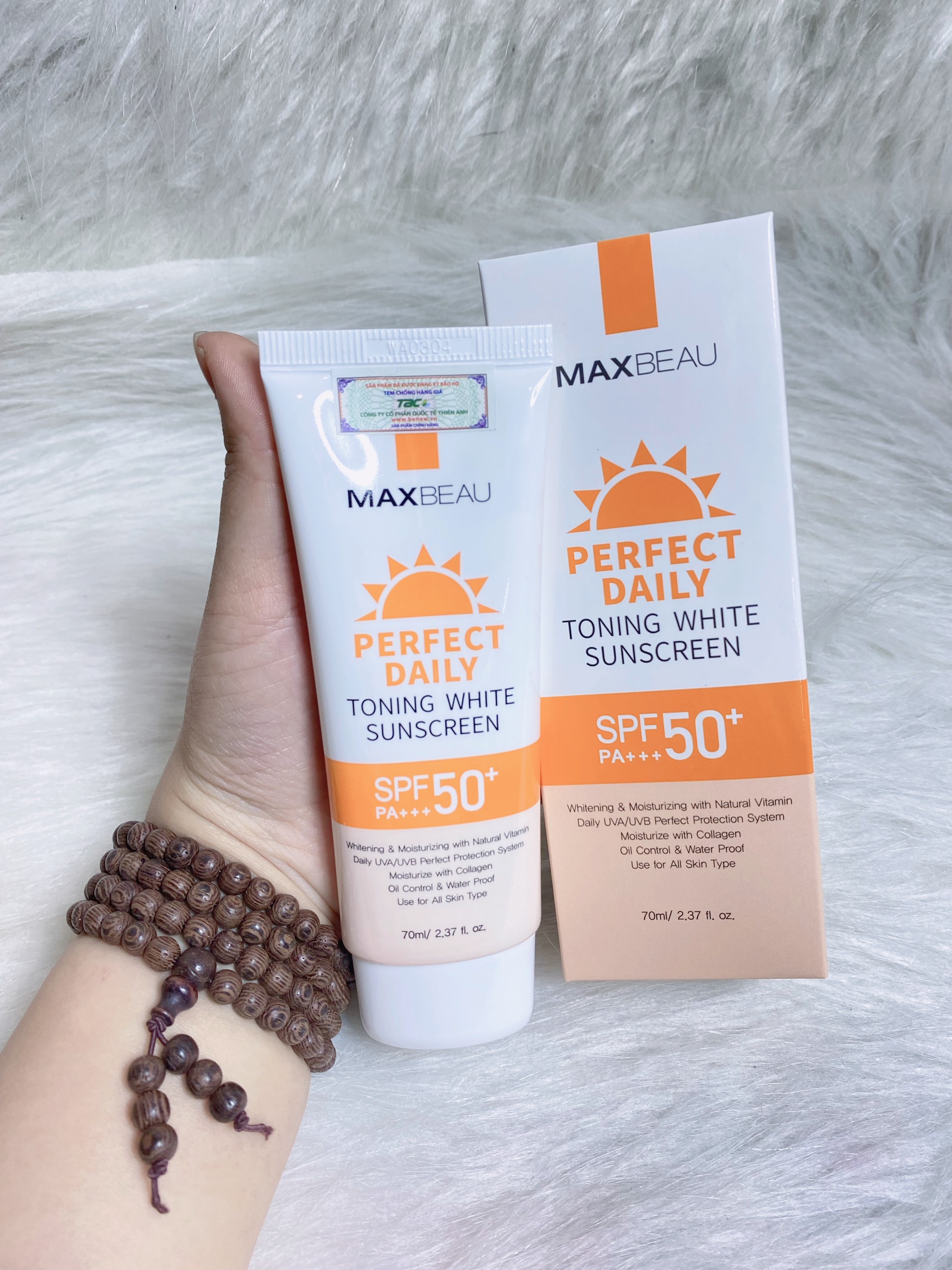 4a1ebf2cb2636e3d3772