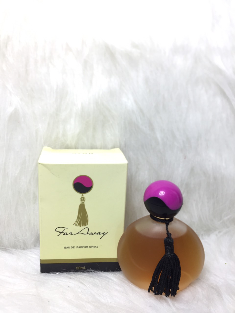 4a36496f26e7e1b9b8f6