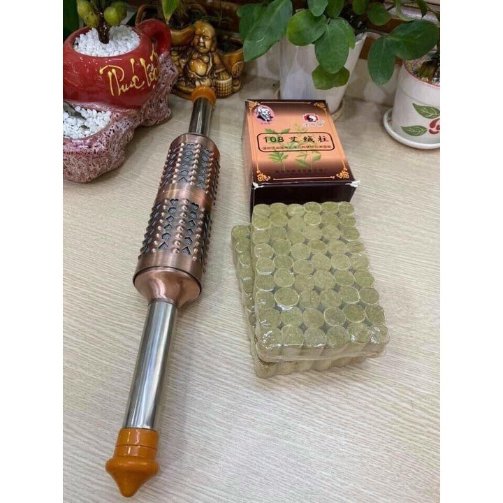 4abe830bff4823167a59