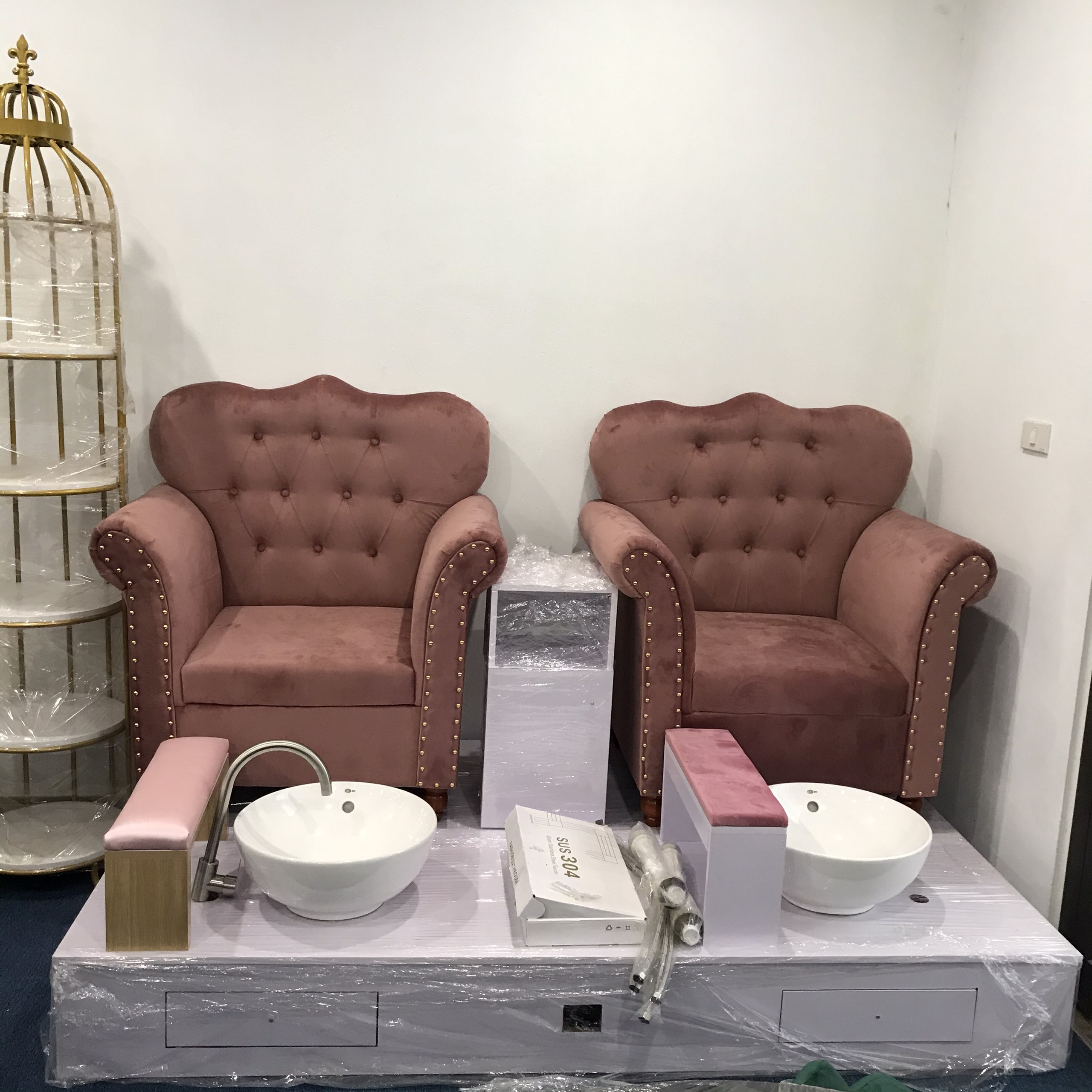 4bf1a228849b42c51b8a