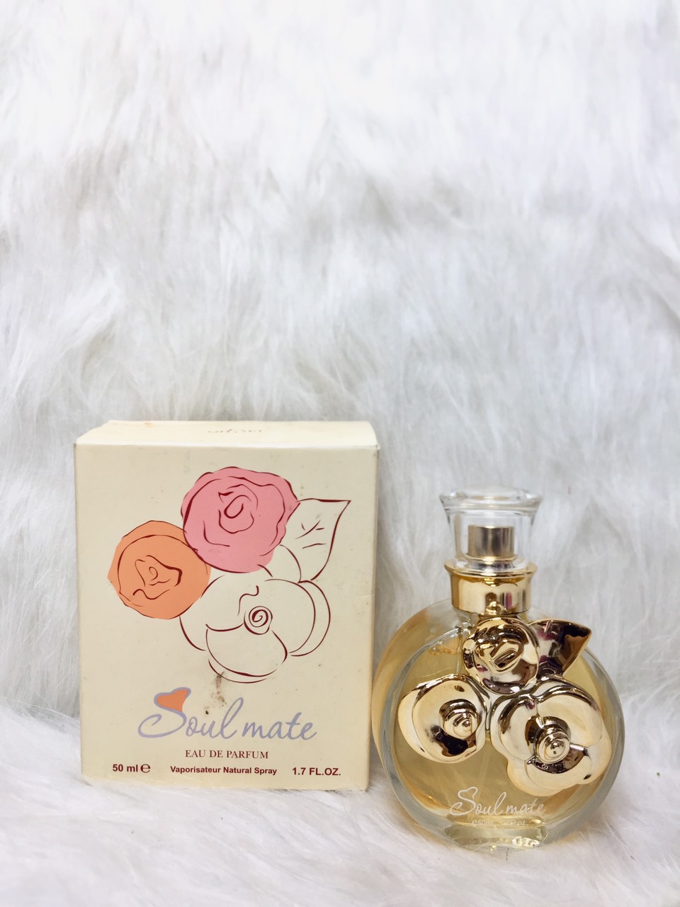 4c25556426f0e1aeb8e1