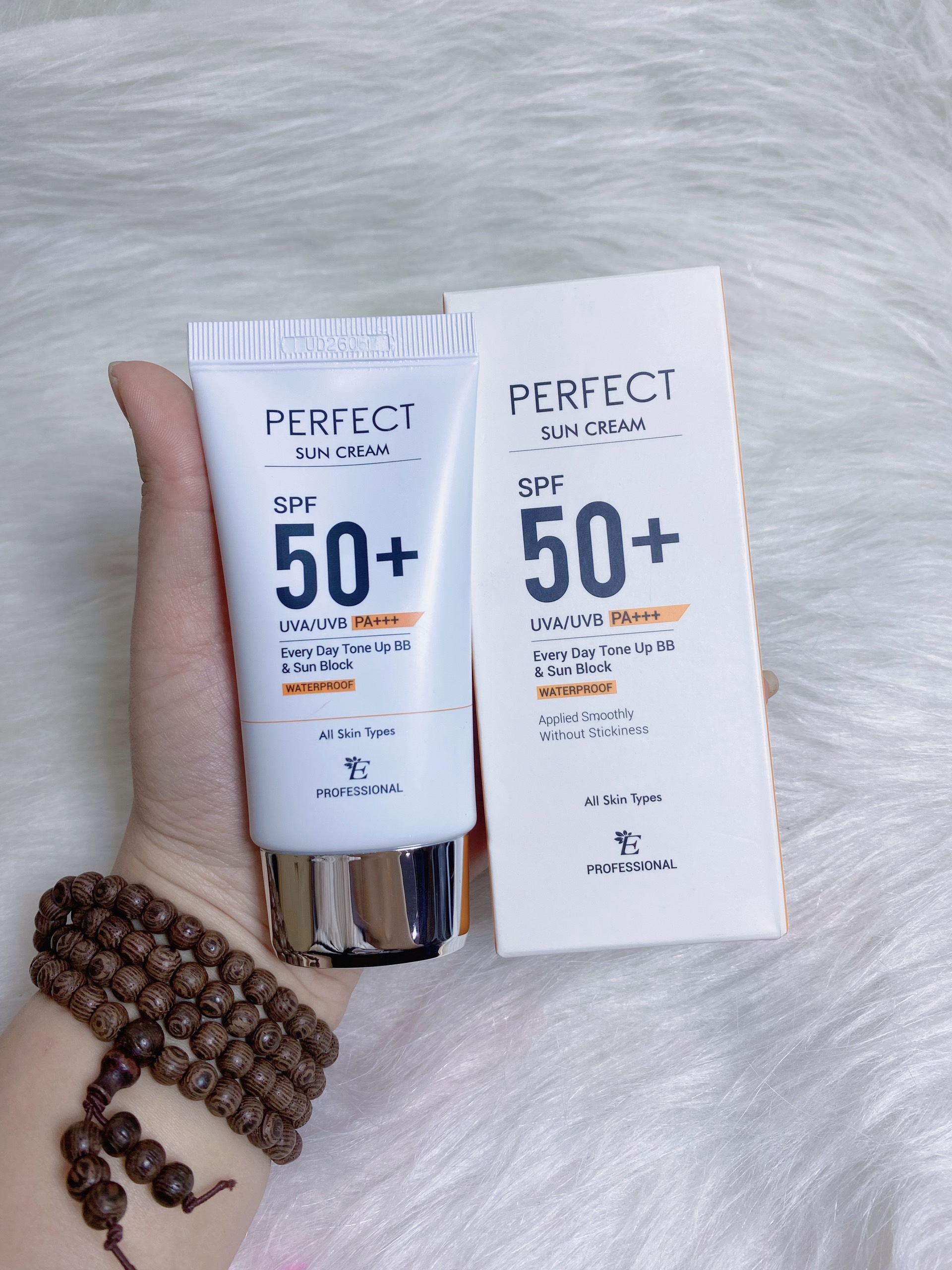 4d1fc1afcde011be48f1