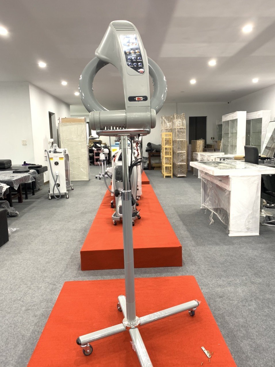 4dc48162f37935276c68