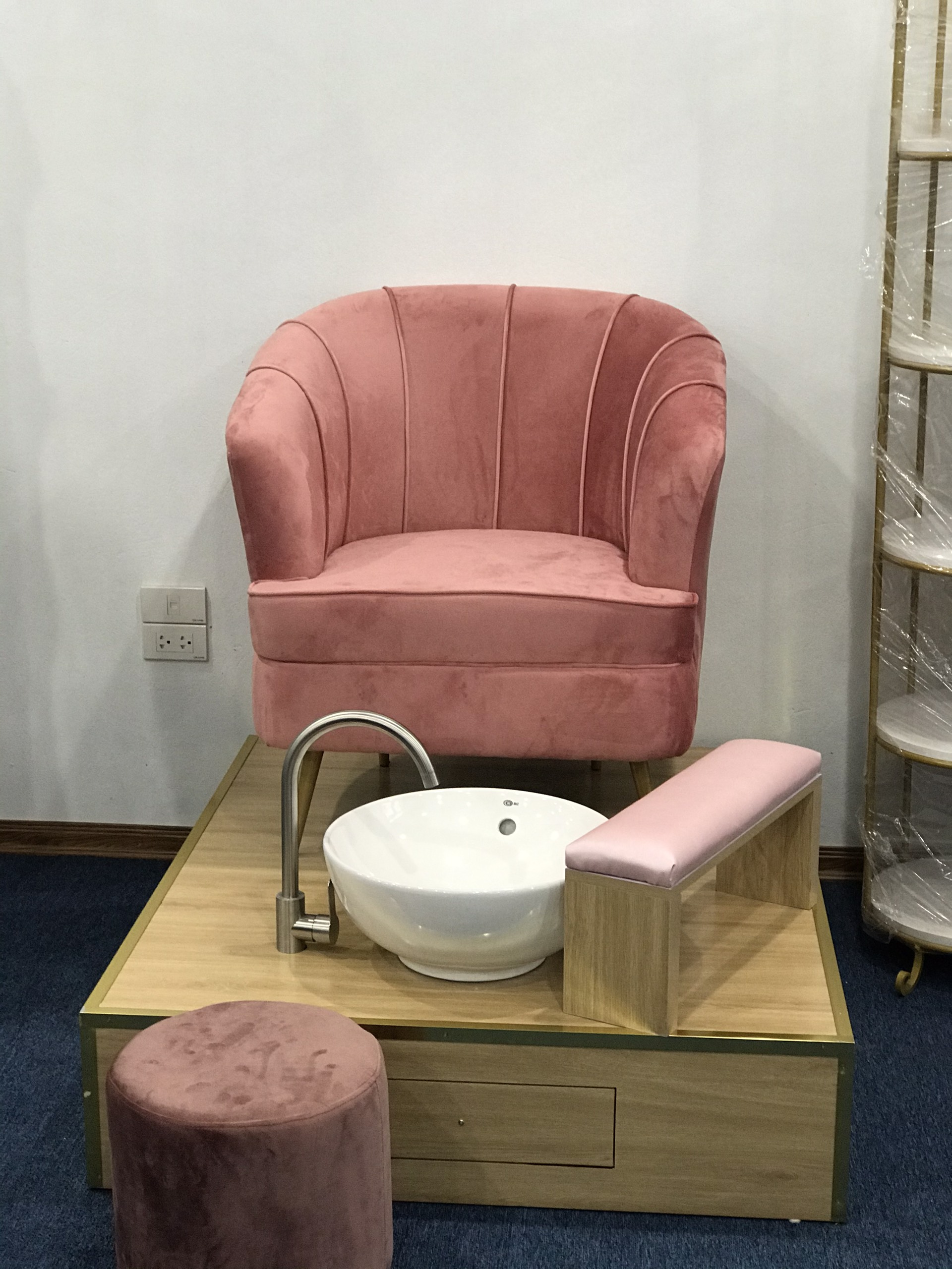 51292ac40f77c9299066