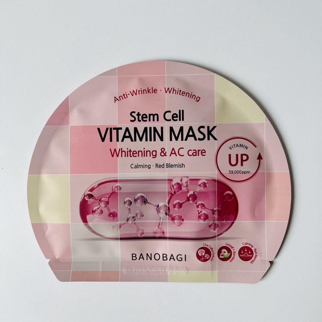 512f2944b8e465ba3cf5