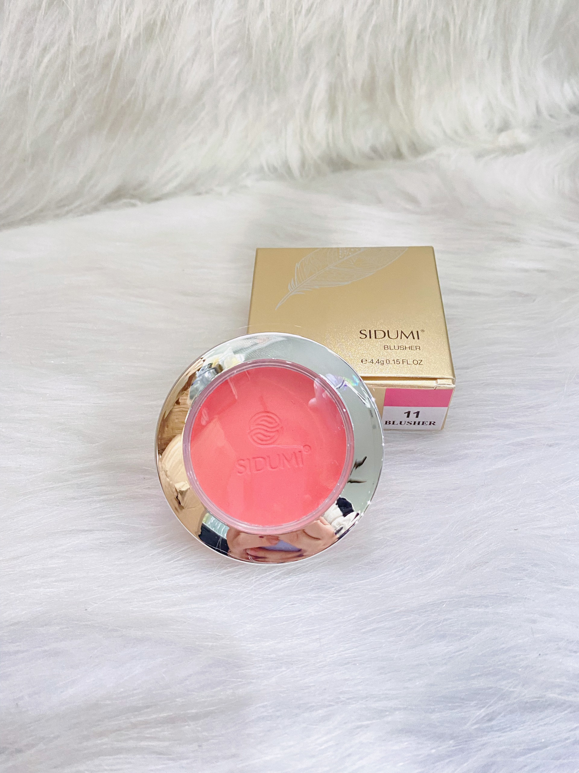 53c48a73863c5a62032d