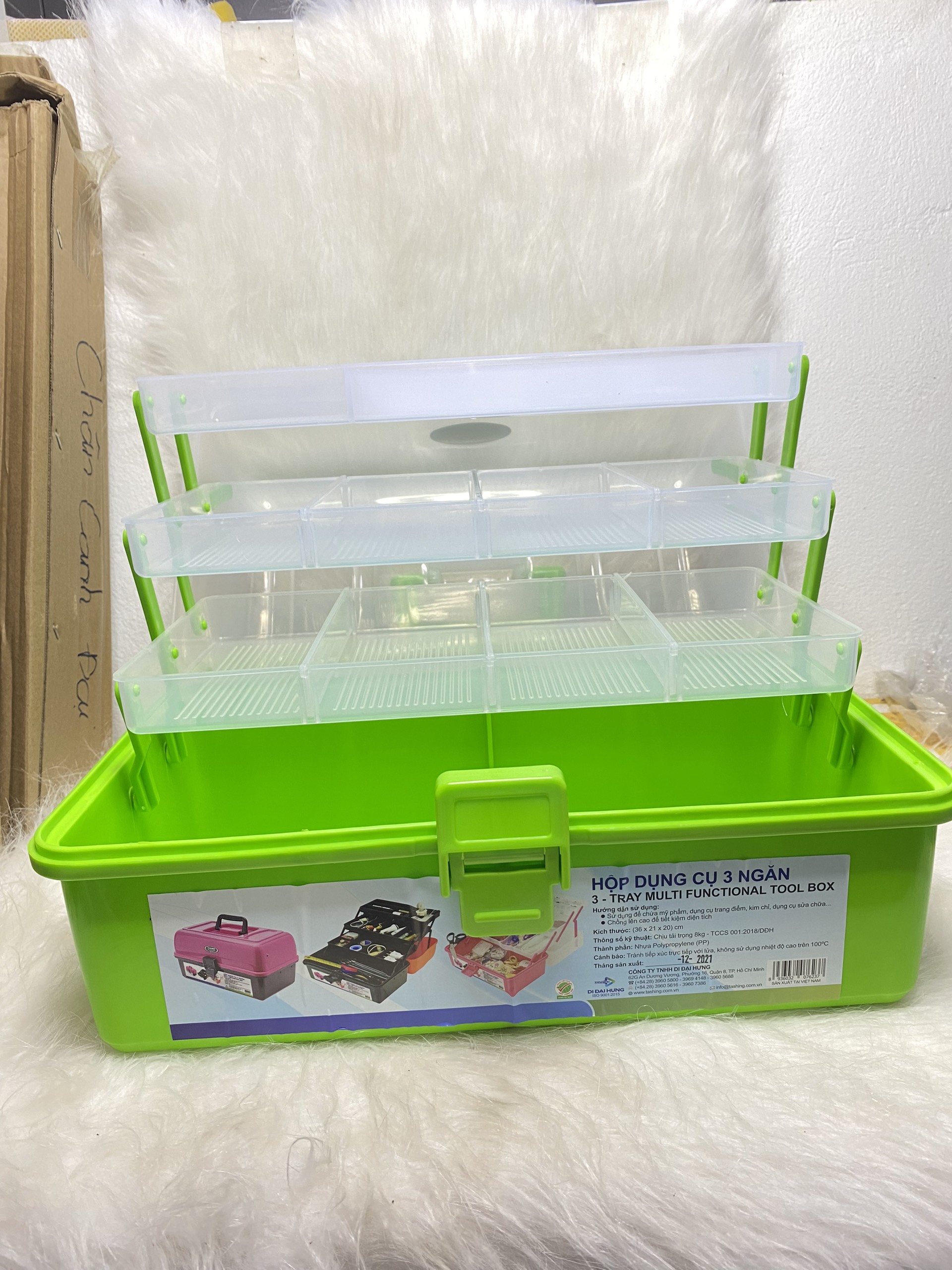 54598c96c3031e5d4712