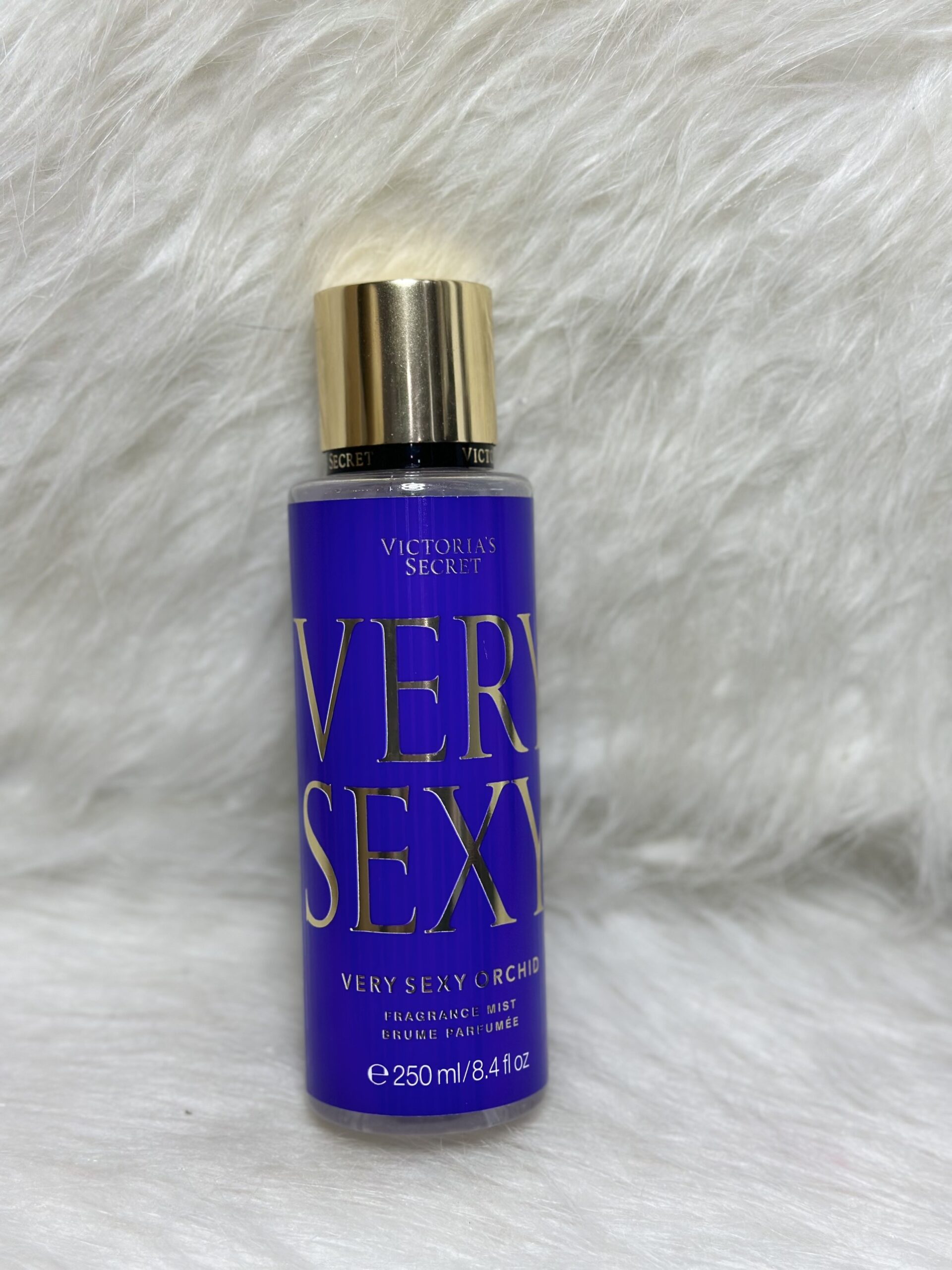 546e70a7a3ca7f9426db