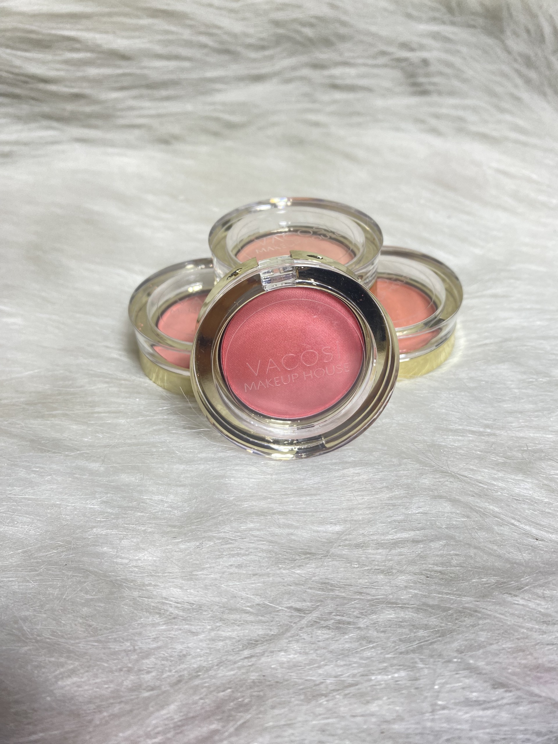 54b07b54771bab45f20a