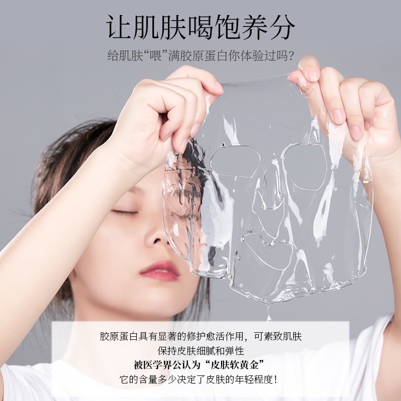 54c7faf16b51b60fef40