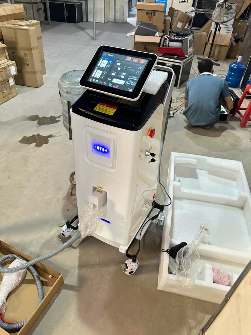 5589d640882e54700d3f