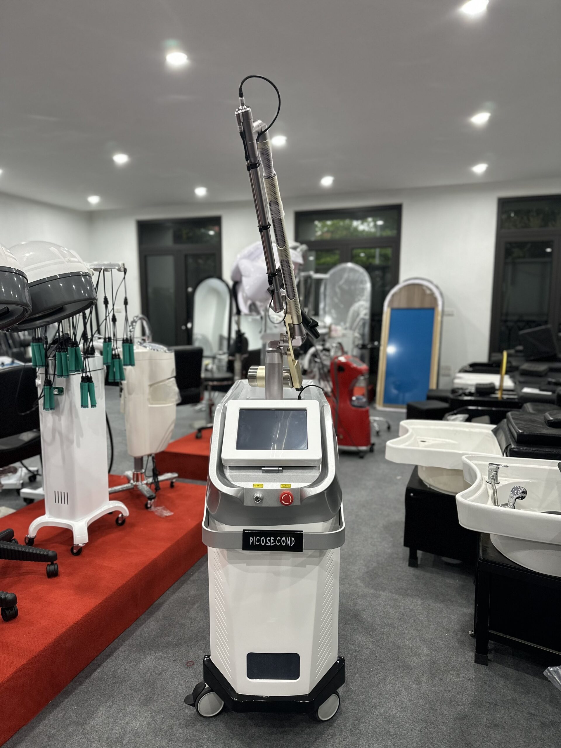 55dccf403922e57cbc33