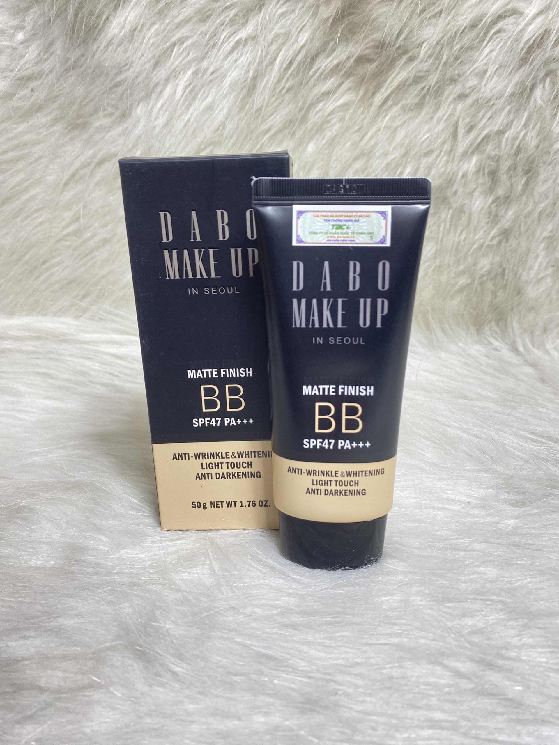 55fb62f536bbeae5b3aa