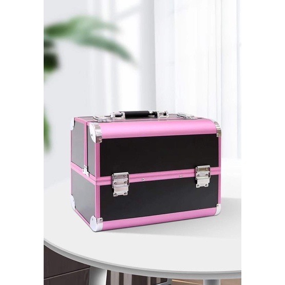 563c039eee0b33556a1a