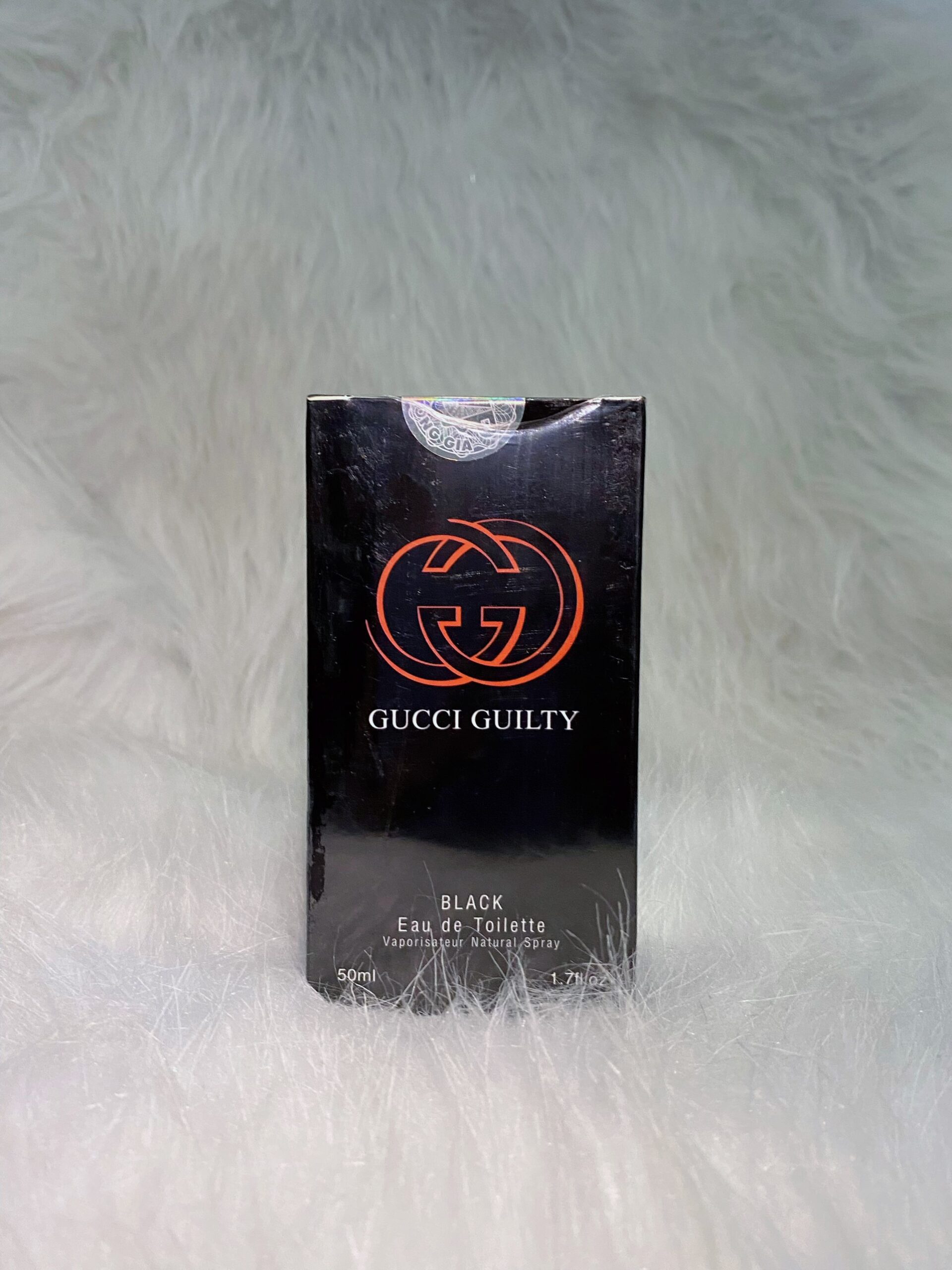 57180b884f7e9220cb6f