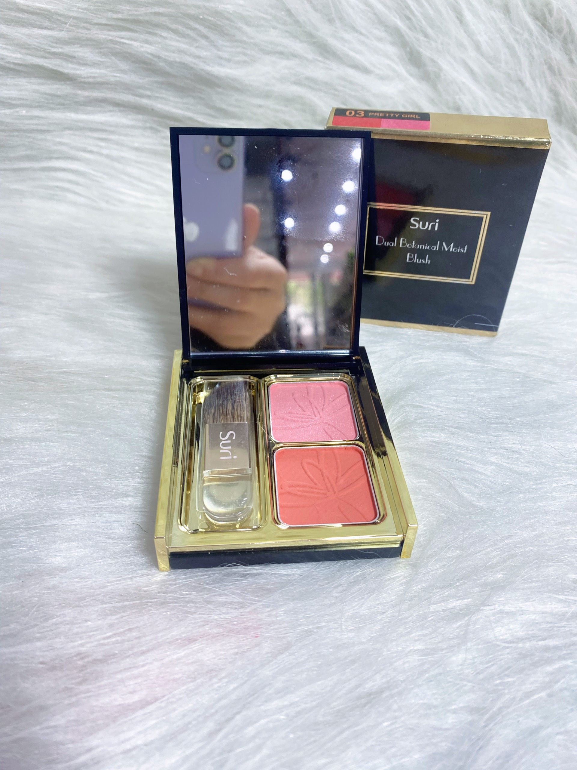 58df3d4a3105ed5bb414