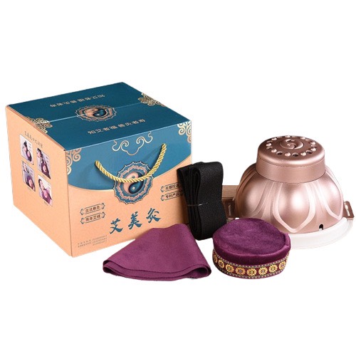 594aa8dc27b0f2eeaba1