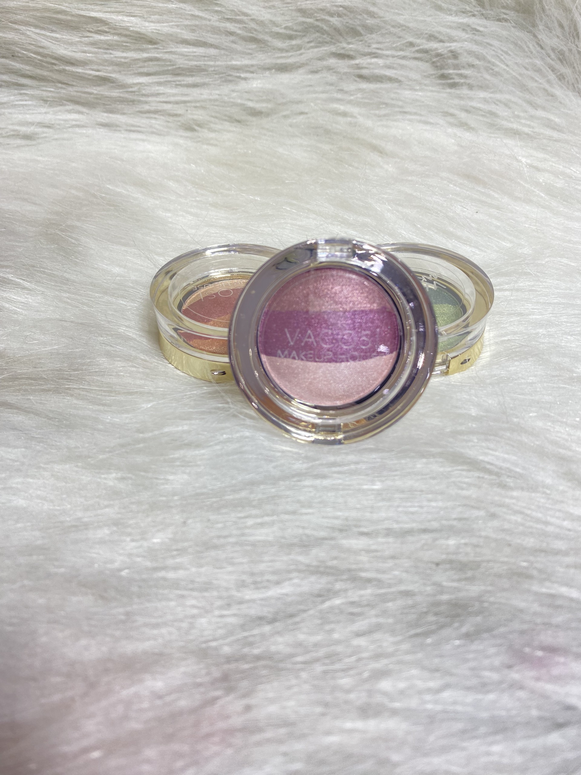 5b656473693cb562ec2d