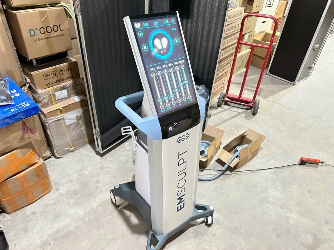 5c7e06c09ea942f71bb8