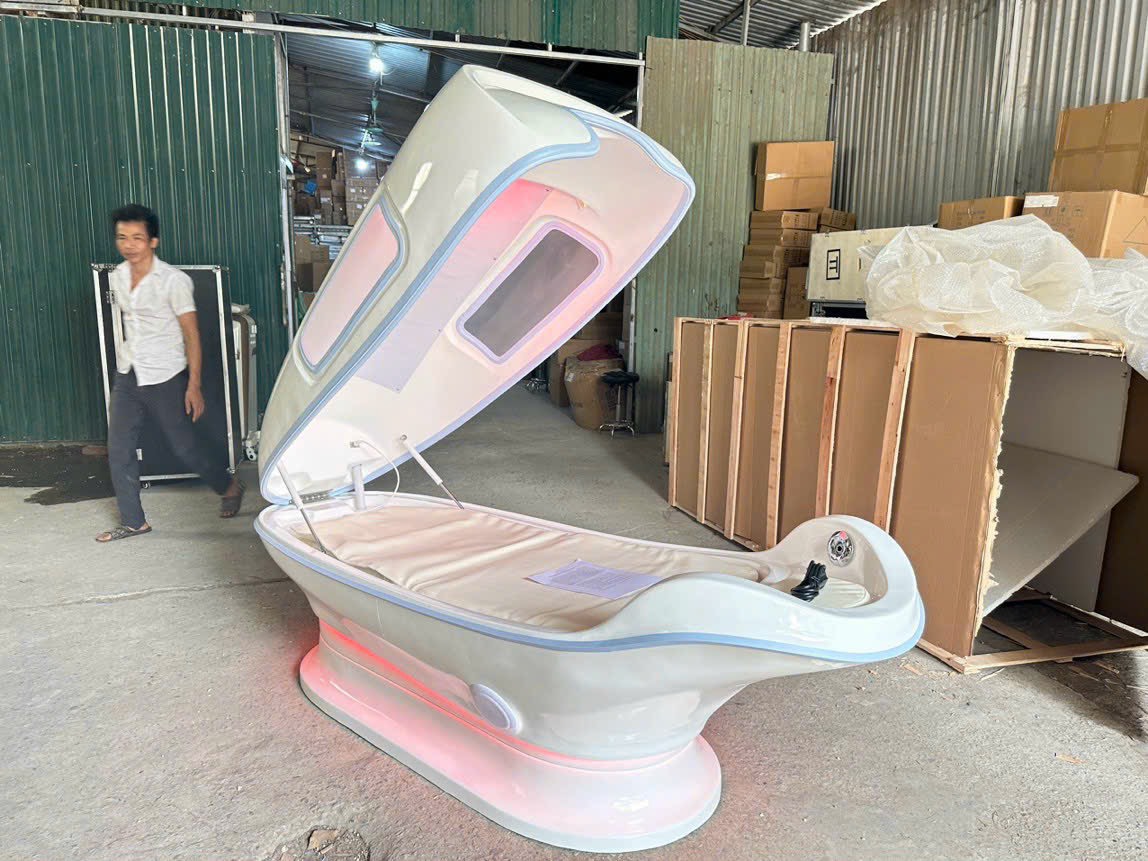 620541c95fa783f9dab6